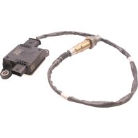 Bosch Particle Sensor Bosch Fits: VOLKSWAGEN TOURAN