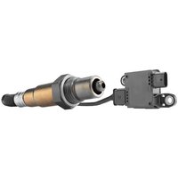 Particle Sensor Bosch Fits: TOYOTA HILUX VIII Pickup (_N1_) 2.4 D (GUN112_, GUN122_, GUN135_, GUN120_, GUN135R,...