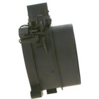 Bosch Air Mass Meter | 0928400520 | GSF Car Parts