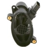 Bosch BMW 3 Series Air Mass Meter | 0928400529 | GSF Car Parts