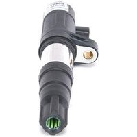Bosch Renault Clio Ignition Coil | 0986221045 | GSF Car Parts
