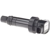 Bosch Hyundai I30 Ignition Coil | 0986221063 | GSF Car Parts