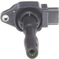 Bosch Dacia Duster Ignition Coil | 0986221079 | GSF Car Parts