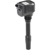 Bosch Mini Clubman Ignition Coil | 0986221124 | GSF Car Parts