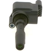 Bosch Skoda Karoq Ignition Coil | 0986221137 | GSF Car Parts