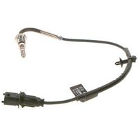 Bosch Chevrolet Trax Exhaust Gas Temperature Sensor | 0986259003 | GSF Car Parts