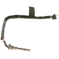 Bosch Mercedes-Benz Slc Exhaust Gas Temperature Sensor | 0986259012 | GSF Car Parts