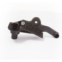 Bosch Citroen Berlingo Multispace Crankshaft Pulse Sensor | 0986280408 | GSF Car Parts