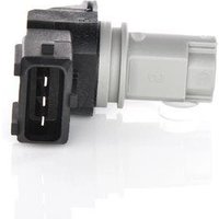 Bosch Nissan Qashqai Camshaft Position Sensor | 0986280412 | GSF Car Parts