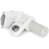 Bosch Land Rover Range Rover Evoque Camshaft Position Sensor | 0986280413 | GSF Car Parts