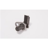 Bosch Citroen Xsara Picasso Crankshaft Pulse Sensor | 0986280416 | GSF Car Parts