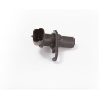 Bosch Citroen Berlingo Multispace Crankshaft Pulse Sensor | 0986280417 | GSF Car Parts