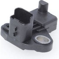 Bosch Citroen C4 Grand Picasso Crankshaft Pulse Sensor | 0986280419 | GSF Car Parts