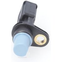 Bosch Volkswagen Scirocco Camshaft Position Sensor | 0986280428 | GSF Car Parts