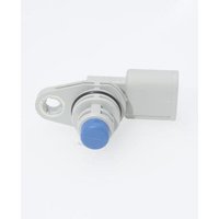 Bosch Skoda Fabia Camshaft Position Sensor | 0986280432 | GSF Car Parts