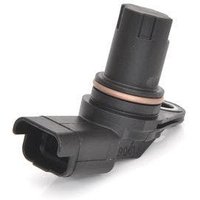 Bosch Nissan Juke Camshaft Position Sensor | 0986280433 | GSF Car Parts