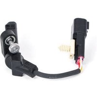 Bosch Land Rover Range Rover Crankshaft Pulse Sensor | 0986280437 | GSF Car Parts