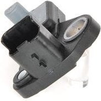 Bosch Citroen C4 Grand Picasso Crankshaft Sensor | 0986280438 | GSF Car Parts