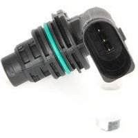 Bosch Skoda Fabia Camshaft Position Sensor | 0986280453 | GSF Car Parts