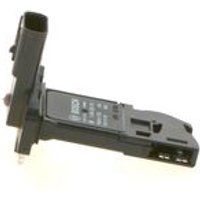 Bosch Volvo C30 Air Mass Meter | 0986280701 | GSF Car Parts