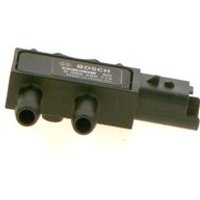 Bosch Peugeot Partner Tepee Exhaust Pressure Sensor | 0986280714 | GSF Car Parts