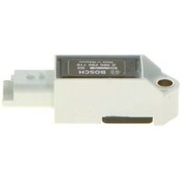 Bosch Dacia Duster Exhaust Pressure Sensor | 0986280719 | GSF Car Parts
