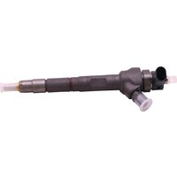 Injector Nozzle Bosch Fits: VW GOLF ALLTRACK VII Estate (BA5, BV5) 1.6 TDI 4motion