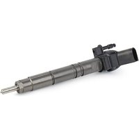 Injector Nozzle Bosch Fits: MERCEDES-BENZ SPRINTER 5-t Van (B906) 518 CDI (906.653, 906.655, 906.657)