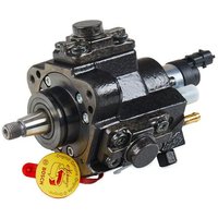 High Pressure Pump Bosch Fits: IVECO DAILY V Platform/Chassis 26L11, 29L11, 29S11, 35C11D, 35S11, 40C11
