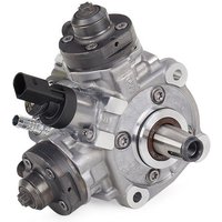 High Pressure Pump Bosch Fits: BMW 7 (F01, F02, F03, F04) 730 d