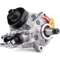High Pressure Pump Bosch Fits: KIA SORENTO II SUV Van (XM) CRDi
