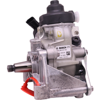 High Pressure Pump Bosch Fits: DACIA LOGAN II 1.5 dCi / Blue dCi 75