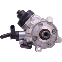 High Pressure Pump Bosch Fits: BMW 2 Convertible (F23) 218 d