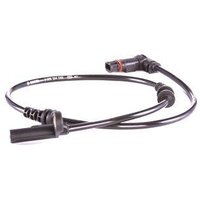 Bosch Mercedes-Benz C-Class Wheel Speed Sensor | 0986594545 | GSF Car Parts