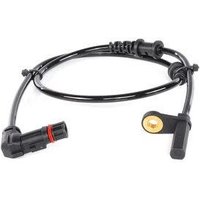 Bosch Mercedes-Benz C-Class Wheel Speed / Abs Sensor 705mm - Front | 0986594548 | GSF Car Parts