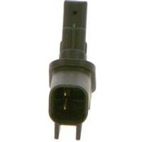 Bosch Wheel Speed / Abs Sensor 55.3mm - Front | 0986594607 | GSF Car Parts