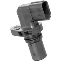 Camshaft Position Sensor Bosch Fits: NISSAN SUNNY