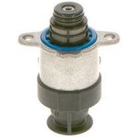 Bosch Fuel Control Valve | 1462C00987 | GSF Car Parts