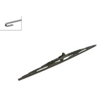 Bosch Car Windscreen Wiper Blade | 455 | GSF Car Parts
