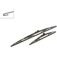 Bosch Car Windscreen Wiper Blade | 613 | GSF Car Parts