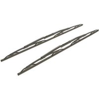 Bosch Land Rover Range Rover Car Windscreen Wiper Blade | 808 | GSF Car Parts