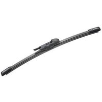 Bosch Mercedes-Benz A-Class Flat Windscreen Wiper Blade 240mm 10" | A230H | GSF Car Parts