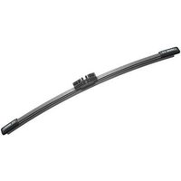 Bosch Land Rover Range Rover Evoque Aerotwin Flat Windscreen Wiper Blade 250mm 10" | A250H | GSF Car Parts