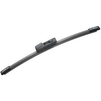 Bosch Vauxhall And Opel Astra Aerotwin Flat Windscreen Wiper Blade 250mm 10" | A251H | GSF Car Parts