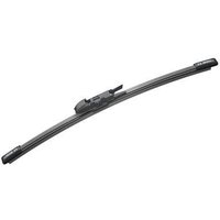 Bosch Mercedes-Benz C-Class Aerotwin Flat Windscreen Wiper Blade 265mm 11" | A275H | GSF Car Parts
