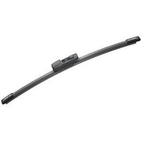 Bosch Skoda Fabia Aerotwin Flat Windscreen Wiper Blade 280mm 11" | A282H | GSF Car Parts