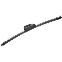 Bosch Aerotwin Flat Windscreen Wiper Blade 300mm 12" | A300H | GSF Car Parts