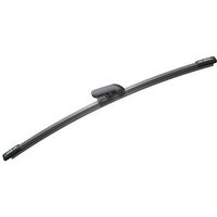 Bosch Kia Ceed Aerotwin Flat Windscreen Wiper Blade 300mm 12" | A311H | GSF Car Parts