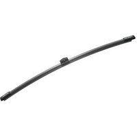 Bosch Mercedes-Benz A-Class Aerotwin Flat Windscreen Wiper Blade | A332H | GSF Car Parts