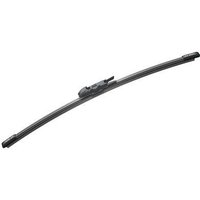 Bosch Land Rover Range Rover Velar Aerotwin Flat Windscreen Wiper Blade | A334H | GSF Car Parts